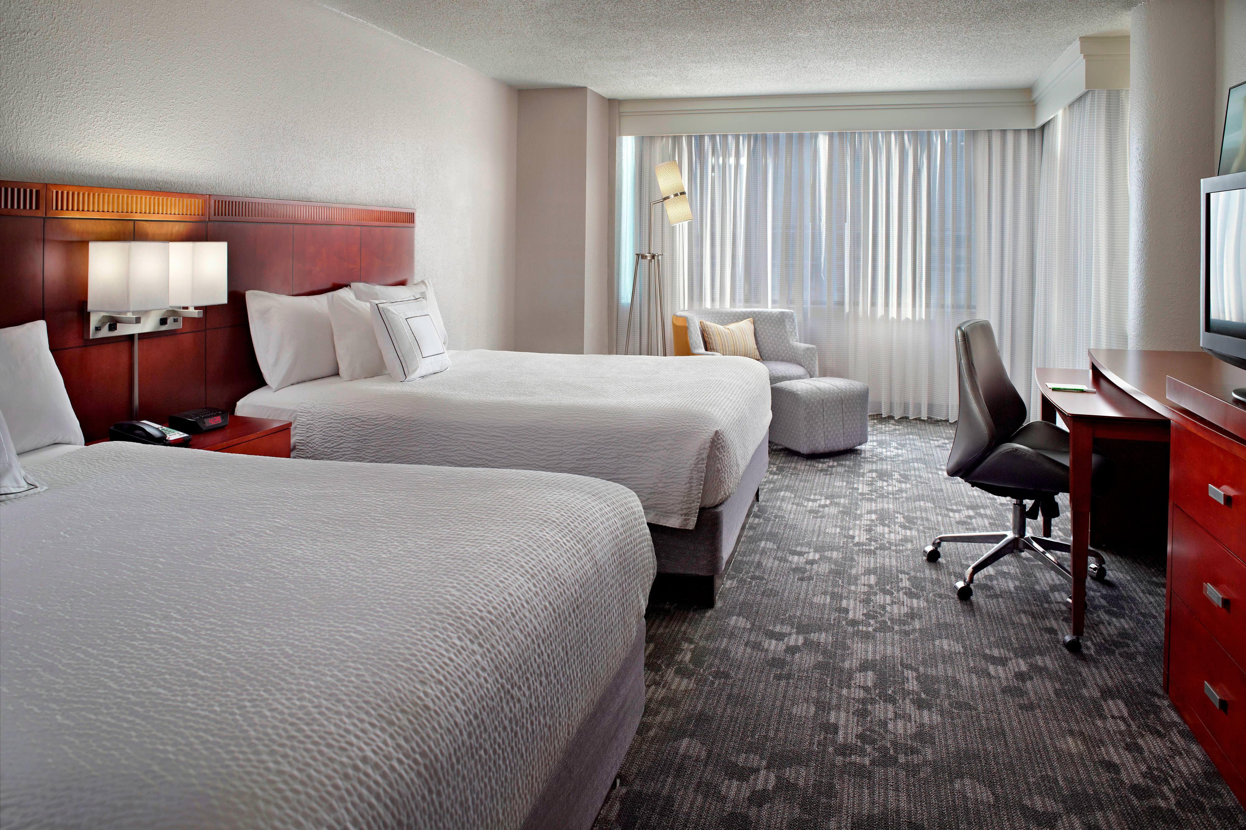 Sonesta Select Atlanta Cumberland Galleria Ballpark Смирна Экстерьер фото