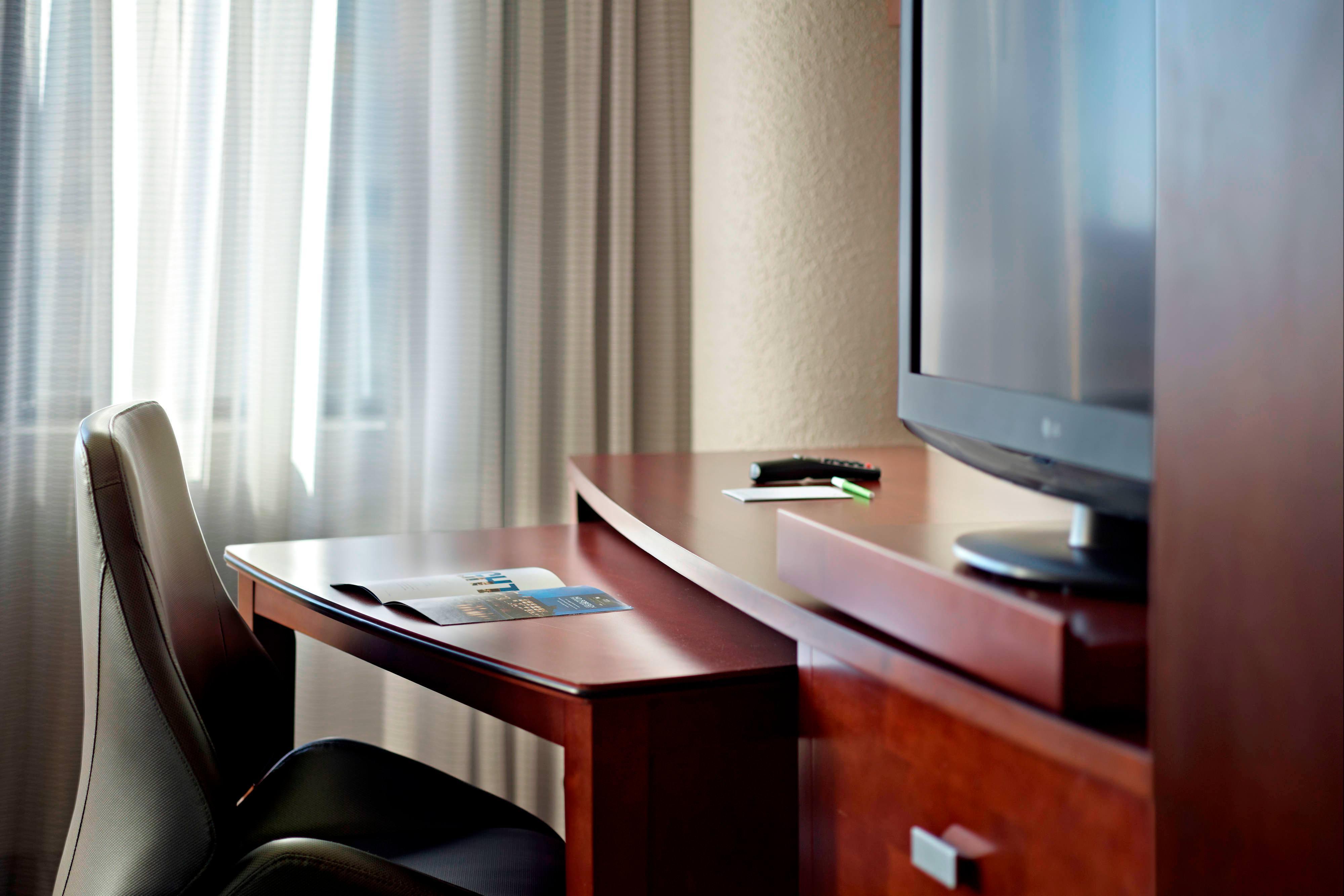 Sonesta Select Atlanta Cumberland Galleria Ballpark Смирна Экстерьер фото