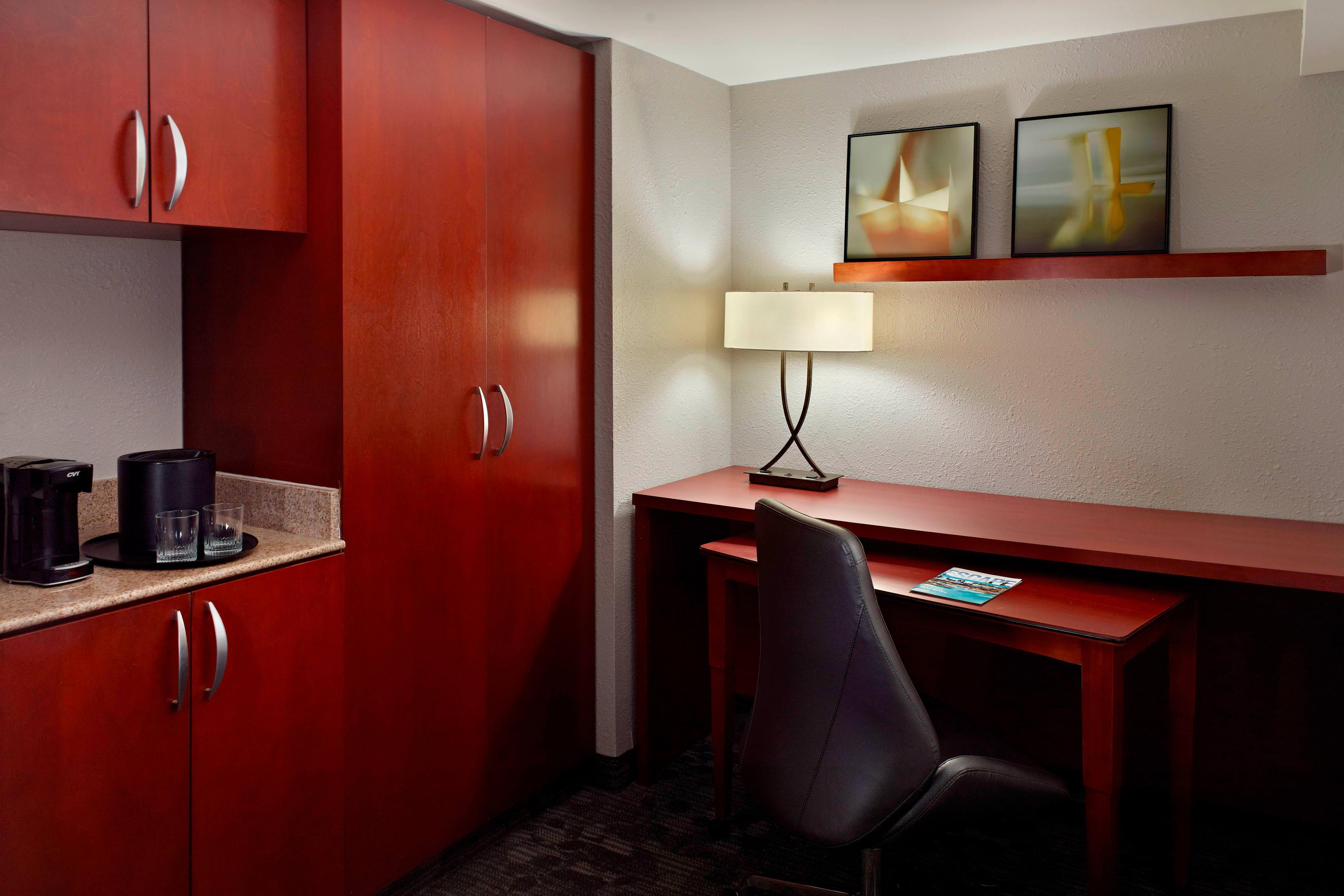 Sonesta Select Atlanta Cumberland Galleria Ballpark Смирна Экстерьер фото