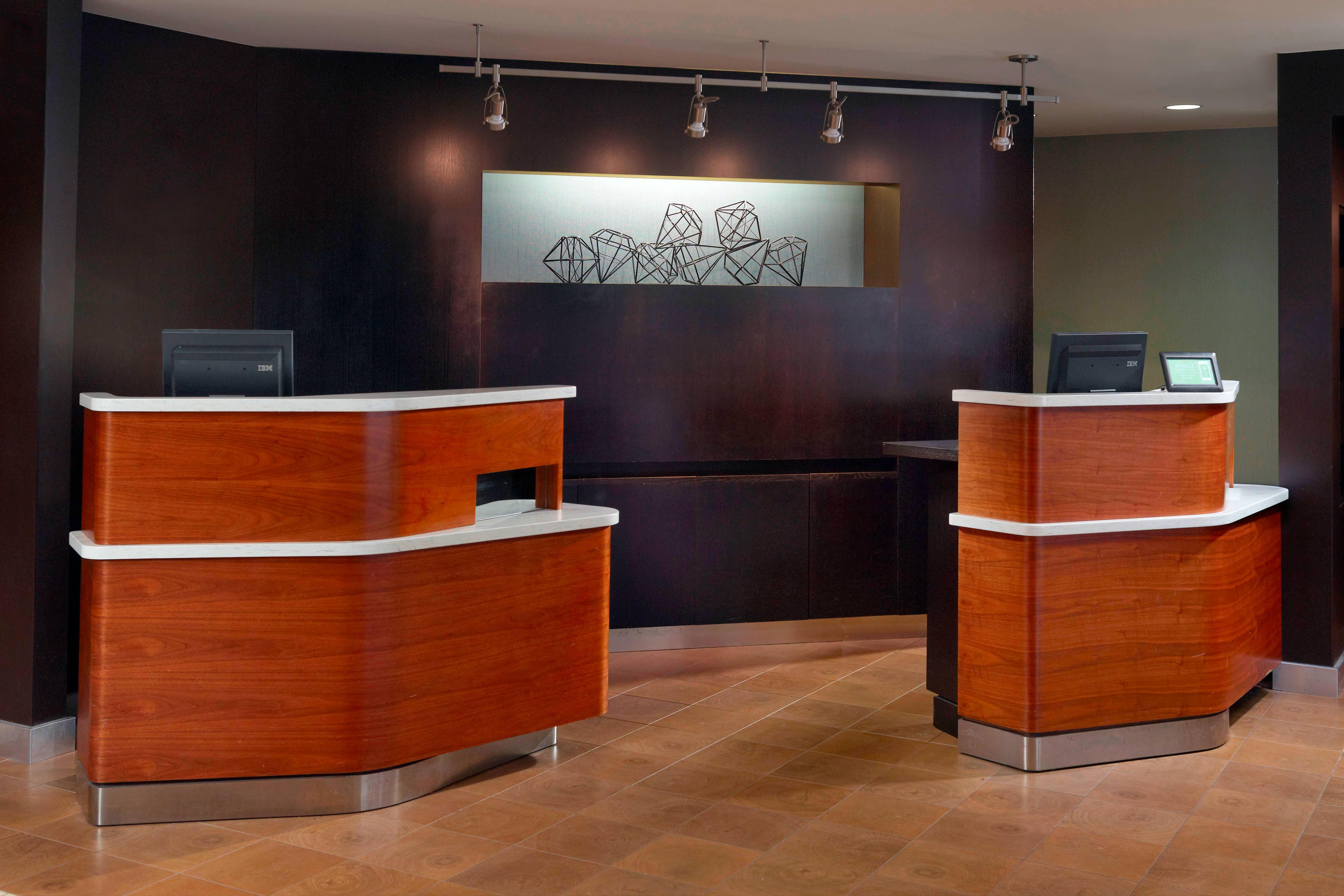 Sonesta Select Atlanta Cumberland Galleria Ballpark Смирна Экстерьер фото